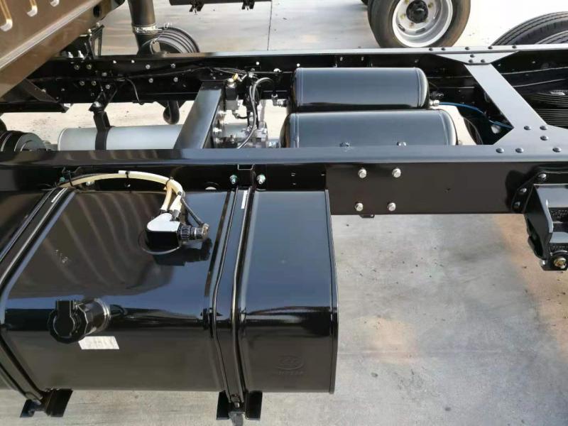 ADI-0201底盘防锈蜡