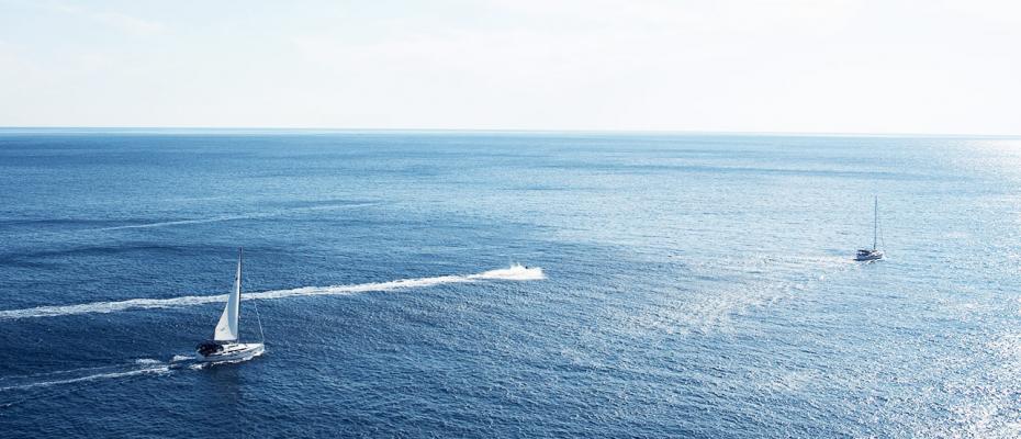 公司召开五一劳动奖章、岗位新星表彰会