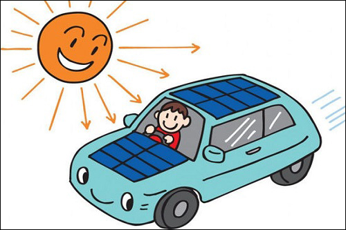 浅谈汽车整车防锈能力和抗石击能力