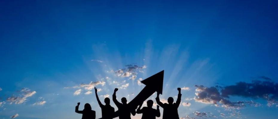 建设质量强企,决胜质量攻坚!公司2021年质量月启动