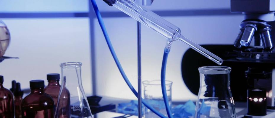 热烈庆贺佳诺新材料研究室成立