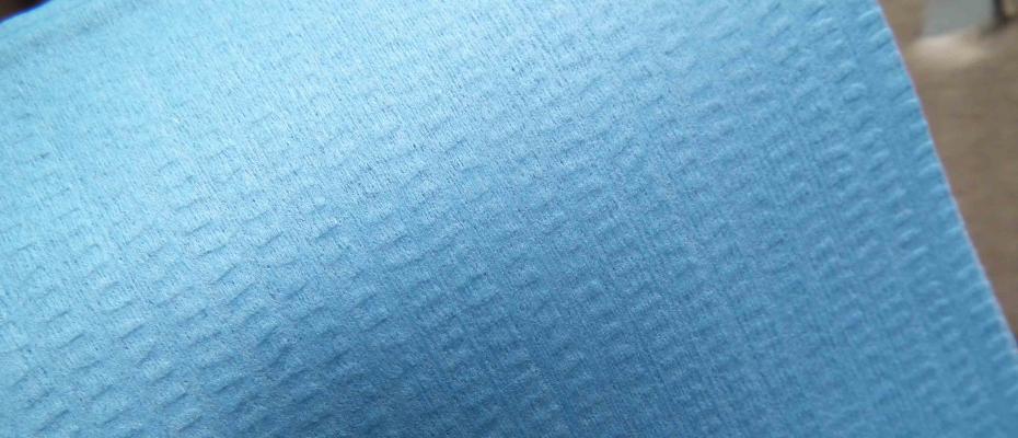 汽车除尘布特点和适用范围